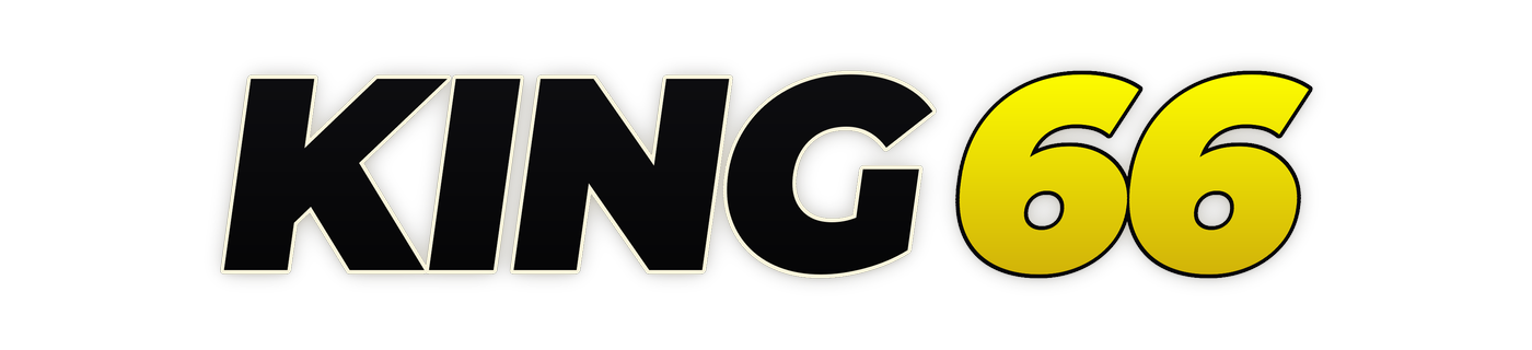 king66